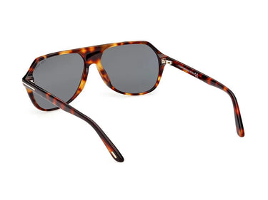 Lentes de Sol TOM FORD FT0934 53N 02FT093453N59 Casa Lentes Chile