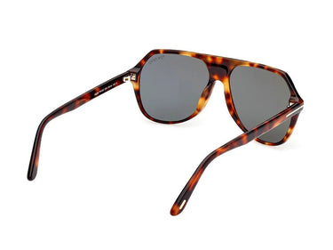 Lentes de Sol TOM FORD FT0934 53N 02FT093453N59 Casa Lentes Chile