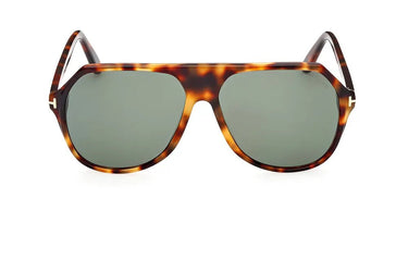 Lentes de Sol TOM FORD FT0934 53N 02FT093453N59 Casa Lentes Chile