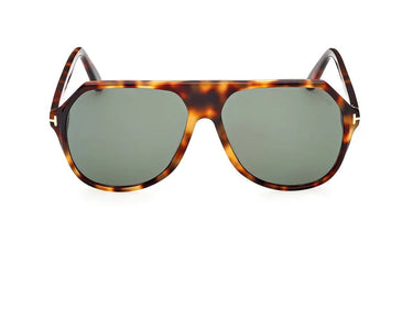 Lentes de Sol TOM FORD FT0934 53N 02FT093453N59 Casa Lentes Chile