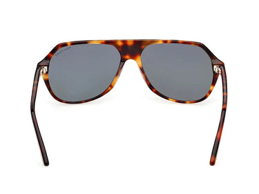 Lentes de Sol TOM FORD FT0934 53N 02FT093453N59 Casa Lentes Chile