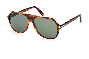 Lentes de Sol TOM FORD FT0934 53N 02FT093453N59 Casa Lentes Chile