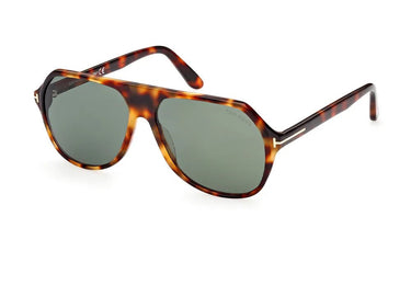 Lentes de Sol TOM FORD FT0934 53N 02FT093453N59 Casa Lentes Chile