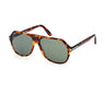 Lentes de Sol TOM FORD FT0934 53N 02FT093453N59 Casa Lentes Chile