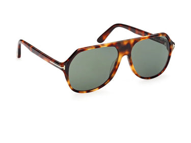 Lentes de Sol TOM FORD FT0934 53N 02FT093453N59 Casa Lentes Chile