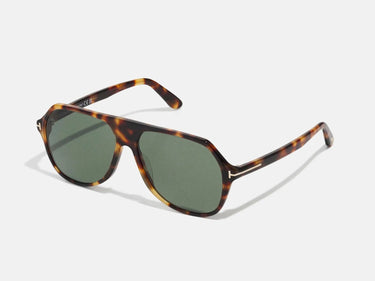 Lentes de Sol TOM FORD HAYES FT0934 53N 02FT093453N59 Casa Lentes Chile