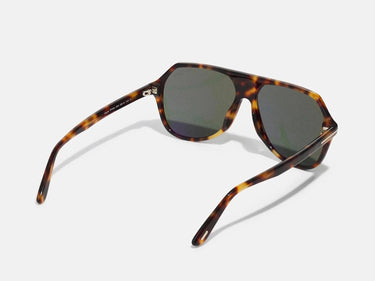 Lentes de Sol TOM FORD HAYES FT0934 53N 02FT093453N59 Casa Lentes Chile