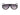 Lentes de Sol TOM FORD FT0988 01B 02FT098801B60 Casa Lentes Chile