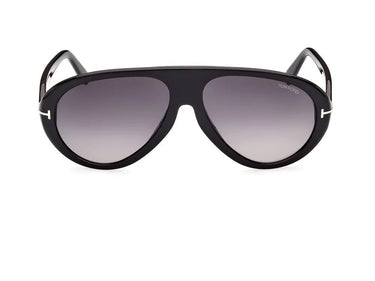 Lentes de Sol TOM FORD FT0988 01B 02FT098801B60 Casa Lentes Chile