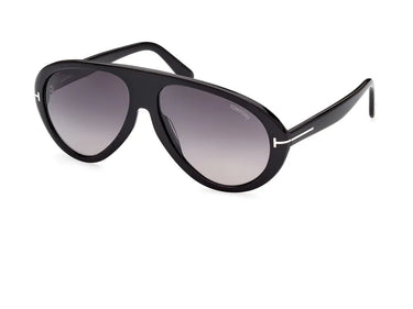 Lentes de Sol TOM FORD FT0988 01B 02FT098801B60 Casa Lentes Chile