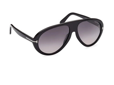 Lentes de Sol TOM FORD FT0988 01B 02FT098801B60 Casa Lentes Chile