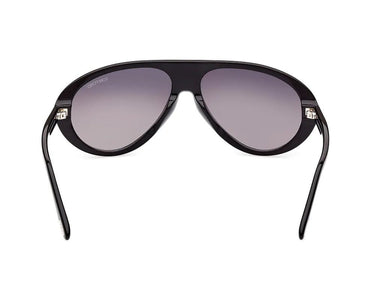 Lentes de Sol TOM FORD FT0988 01B 02FT098801B60 Casa Lentes Chile