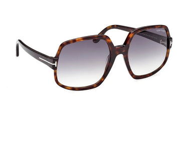 Lentes de Sol TOM FORD FT0992 52W 02FT099252W60 Casa Lentes Chile