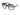 Lentes de Sol TOM FORD FT0992 52W 02FT099252W60 Casa Lentes Chile