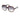 Lentes de Sol TOM FORD FT0992 52W 02FT099252W60 Casa Lentes Chile