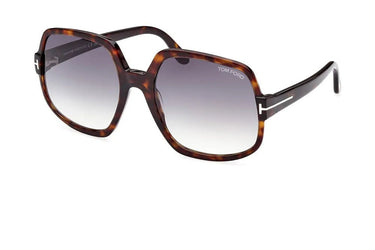 Lentes de Sol TOM FORD FT0992 52W 02FT099252W60 Casa Lentes Chile