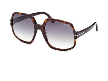 Lentes de Sol TOM FORD FT0992 52W 02FT099252W60 Casa Lentes Chile