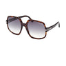 Lentes de Sol TOM FORD FT0992 52W 02FT099252W60 Casa Lentes Chile