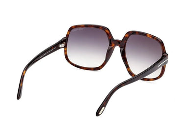 Lentes de Sol TOM FORD FT0992 52W 02FT099252W60 Casa Lentes Chile