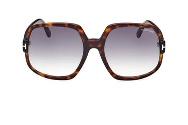 Lentes de Sol TOM FORD FT0992 52W 02FT099252W60 Casa Lentes Chile