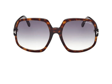 Lentes de Sol TOM FORD FT0992 52W 02FT099252W60 Casa Lentes Chile