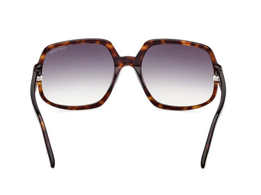 Lentes de Sol TOM FORD FT0992 52W 02FT099252W60 Casa Lentes Chile