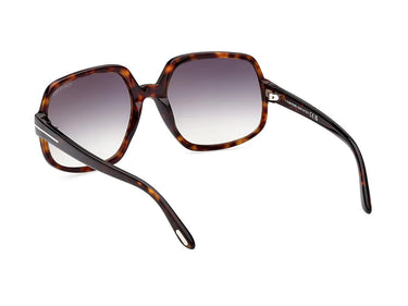 Lentes de Sol TOM FORD FT0992 52W 02FT099252W60 Casa Lentes Chile