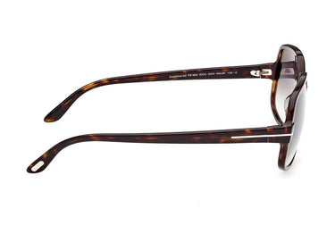 Lentes de Sol TOM FORD FT0992 52W 02FT099252W60 Casa Lentes Chile