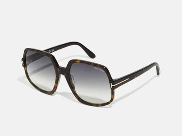 Lentes de Sol TOM FORD DELPHINE FT0992 52W 02FT099252W60 Casa Lentes Chile