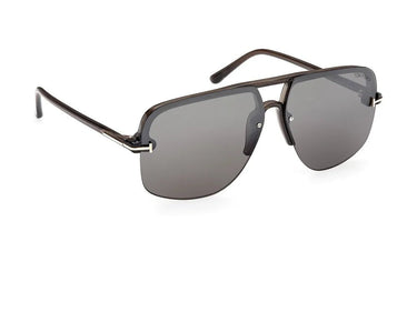 Lentes de Sol TOM FORD FT1003 51B 02FT100351B63 Casa Lentes Chile