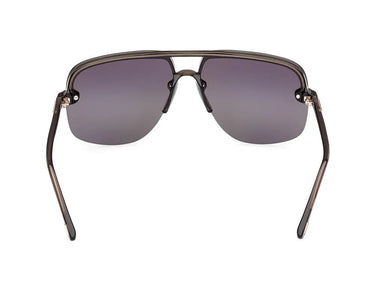 Lentes de Sol TOM FORD FT1003 51B 02FT100351B63 Casa Lentes Chile