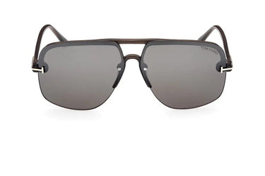 Lentes de Sol TOM FORD FT1003 51B 02FT100351B63 Casa Lentes Chile