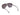 Lentes de Sol TOM FORD FT1003 51B 02FT100351B63 Casa Lentes Chile