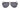 Lentes de Sol TOM FORD FT1004 20A 02FT100420A62 Casa Lentes Chile