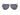 Lentes de Sol TOM FORD FT1004 20A 02FT100420A62 Casa Lentes Chile