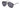 Lentes de Sol TOM FORD FT1004 20A 02FT100420A62 Casa Lentes Chile