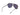 Lentes de Sol TOM FORD FT1004 20A 02FT100420A62 Casa Lentes Chile