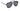 Lentes de Sol TOM FORD FT1004 20A 02FT100420A62 Casa Lentes Chile