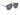 Lentes de Sol TOM FORD FT1004 20A 02FT100420A62 Casa Lentes Chile