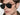 Lentes de Sol TOM FORD FT1004 20A 02FT100420A62 Casa Lentes Chile