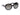 Lentes de Sol TOM FORD FT1011 01B 02FT101101B62 Casa Lentes Chile