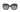 Lentes de Sol TOM FORD FT1011 01B 02FT101101B62 Casa Lentes Chile