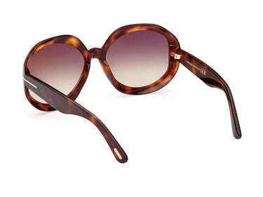 Lentes de Sol TOM FORD FT1011 52B 02FT101152B62 Casa Lentes Chile