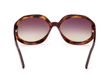 Lentes de Sol TOM FORD FT1011 52B 02FT101152B62 Casa Lentes Chile