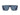 Lentes de Sol Tommy Hilfiger TH 1605/S 02TH1605SIPQ56 Casa Lentes Chile