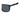 Lentes Opticos Tommy Hilfiger TH 1903/CS 02TH1903CSPJP54 Casa Lentes Chile