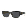 Lentes de Sol VERSACE 0VE2262 0VE226214338756 Casa Lentes Chile