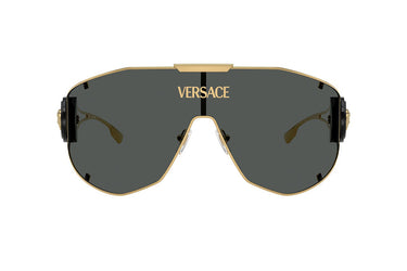 Lentes de Sol Versace 0VE2268 0VE226810028742 Casa Lentes Chile