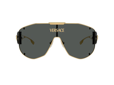 Lentes de Sol Versace 0VE2268 0VE226810028742 Casa Lentes Chile