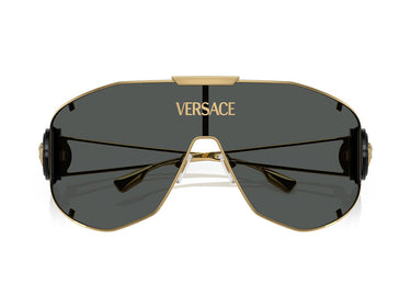 Lentes de Sol Versace 0VE2268 0VE226810028742 Casa Lentes Chile